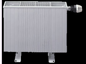 KHP-304 �̐��i�摜