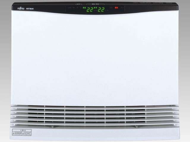 �z�b�g�}�� KH-60R-W �̐��i�摜