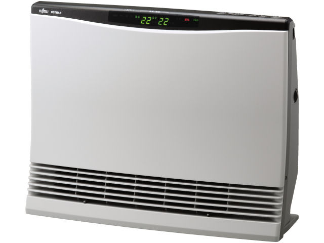 �z�b�g�}�� KGD6087RS4 (KB-87RS 2�����v������{�Z�b�g) �̐��i�摜