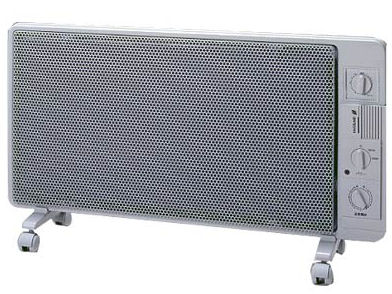 HKR-2 �̐��i�摜