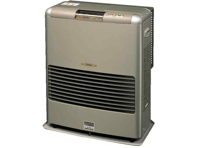 KH-B55D �̐��i�摜