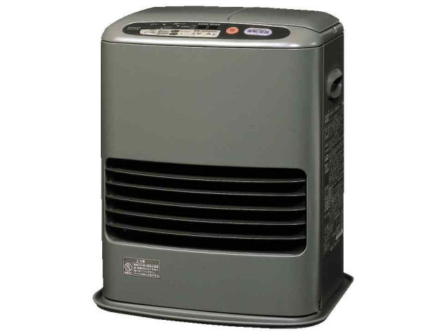 OFH-F300 �̐��i�摜