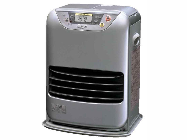 OVF-H30AD �̐��i�摜