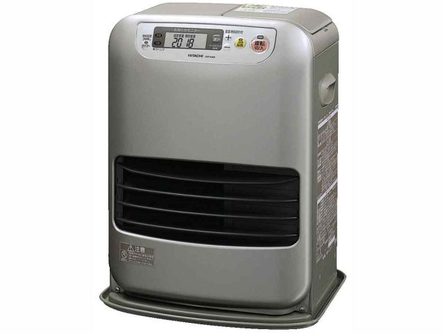 OVF-K30A �̐��i�摜