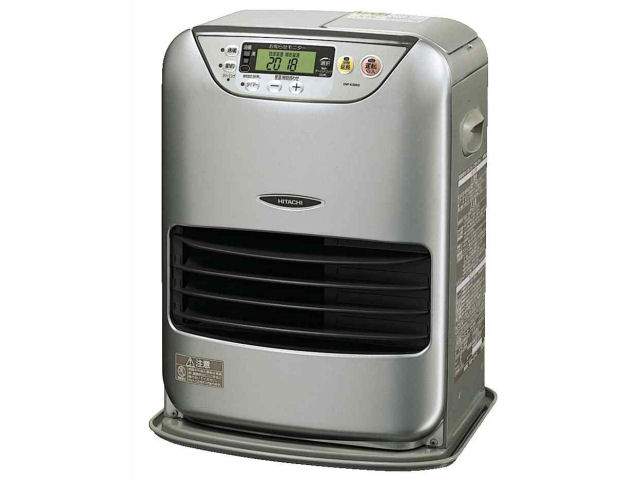 OVF-K30AD �̐��i�摜