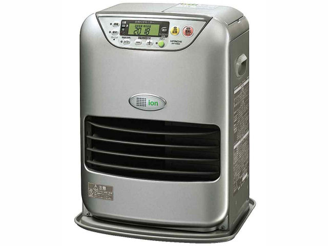 OVF-K30DX �̐��i�摜