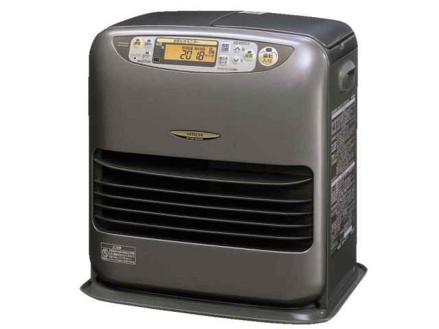 OVF-SG32D �̐��i�摜