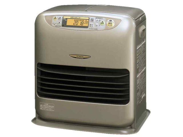 OVF-SG40D �̐��i�摜