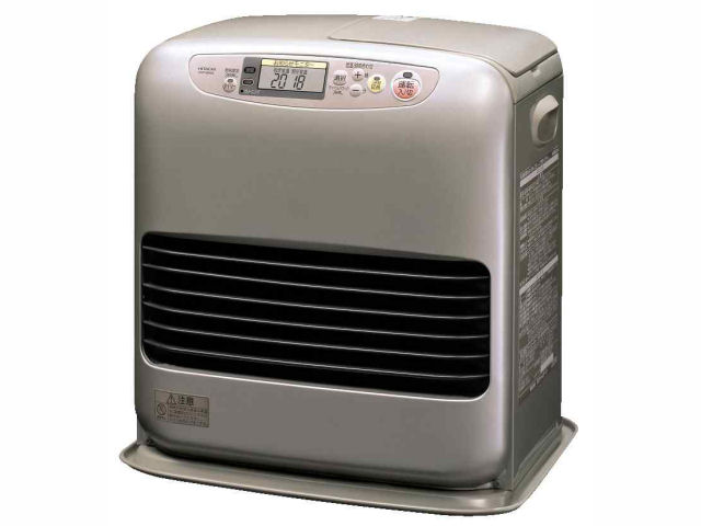 OVF-SH33 �̐��i�摜