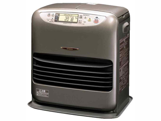 OVF-SH33D �̐��i�摜