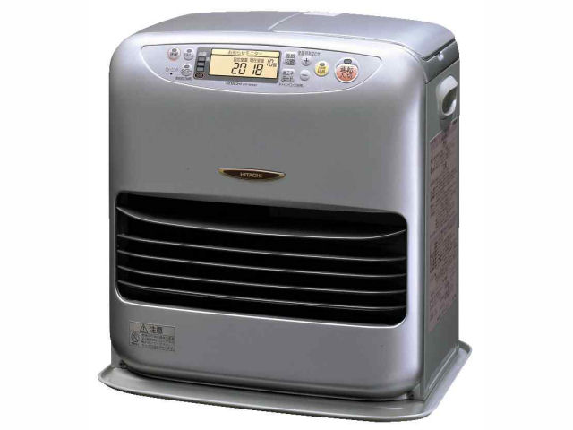 OVF-SH40D �̐��i�摜