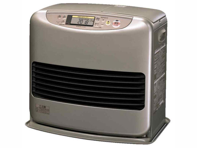 OVF-SH50 �̐��i�摜