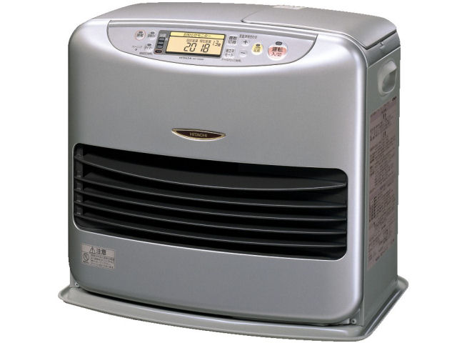 OVF-SH50D �̐��i�摜