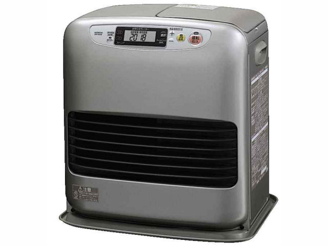 OVF-SK33 �̐��i�摜