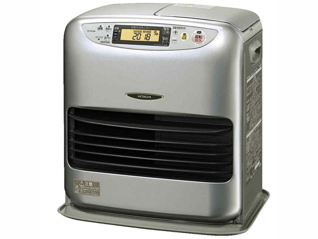 OVF-SK33D �̐��i�摜