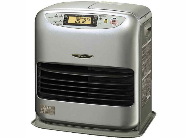 OVF-SK40D �̐��i�摜