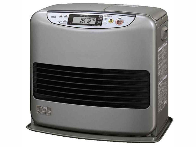 OVF-SK50 �̐��i�摜