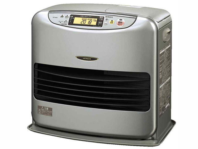 OVF-SK50D �̐��i�摜