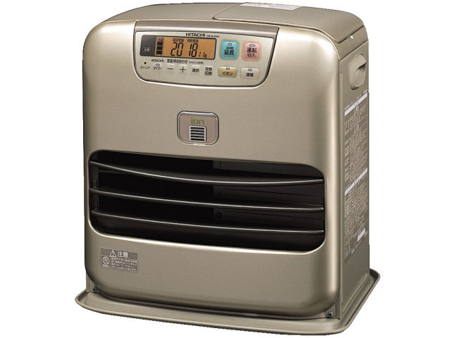 OVF-SL43DX �̐��i�摜