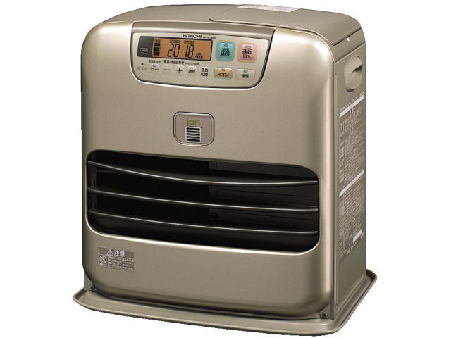 OVF-SL36DX �̐��i�摜