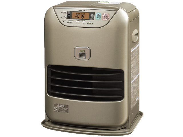 OVF-L32DX �̐��i�摜