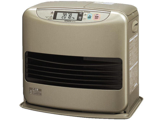 OVF-SL54 �̐��i�摜