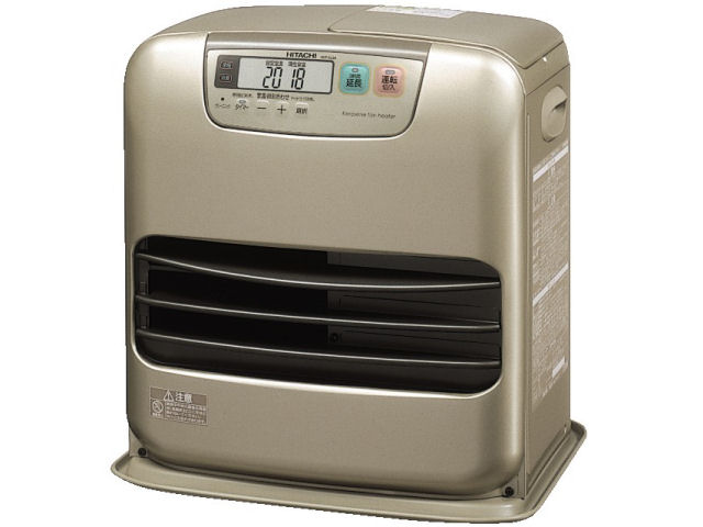 OVF-SL36 �̐��i�摜