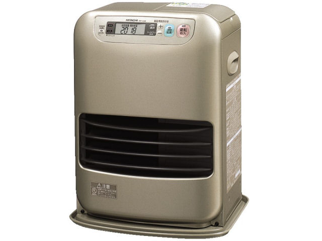 OVF-L32A �̐��i�摜