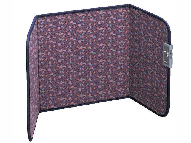 MHP-100 �̐��i�摜