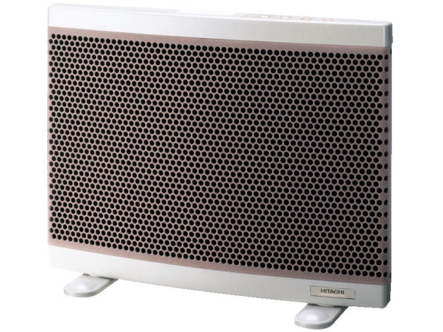 VHP-1000 �̐��i�摜