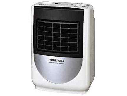 HLT-61 �̐��i�摜