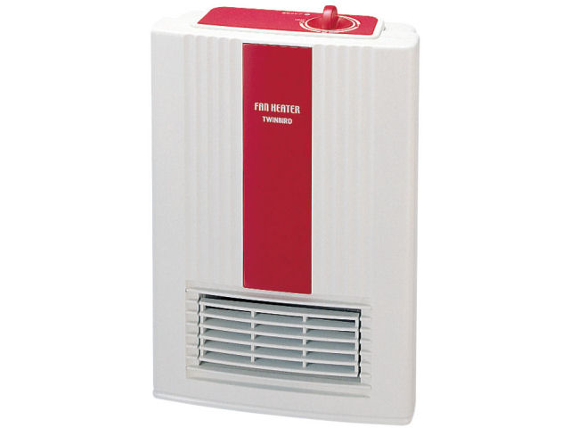 FH-4145 �̐��i�摜