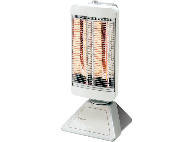 KKS-1270 �̐��i�摜