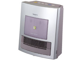 MS-F127SW �̐��i�摜