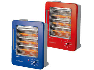 MS-907ES �̐��i�摜