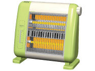 MS-817PS �̐��i�摜