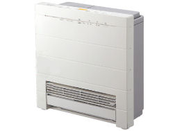 MS-MF1200A �̐��i�摜