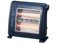 MS-818PS �̐��i�摜