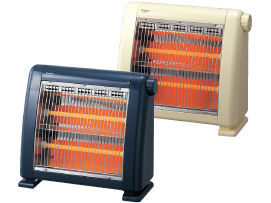 MS-808EX �̐��i�摜