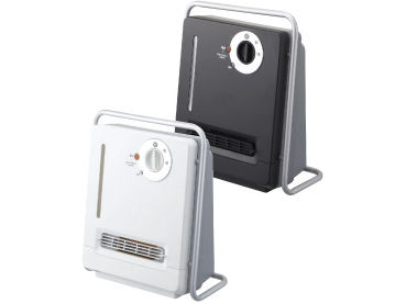 MS-F1200A �̐��i�摜