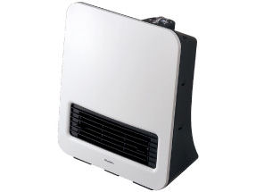 MS-Gi121C �̐��i�摜