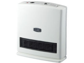 MS-121CS �̐��i�摜