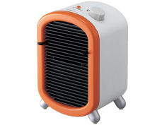 MS-F600A �̐��i�摜