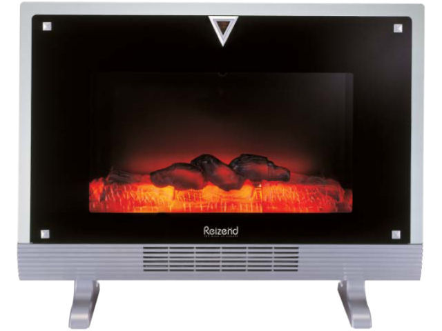 APH-206 �̐��i�摜