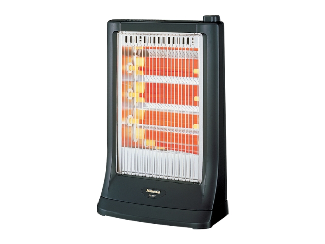 DS-1011 �̐��i�摜