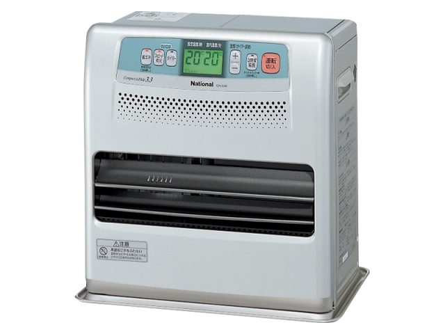 OH-J33R �̐��i�摜