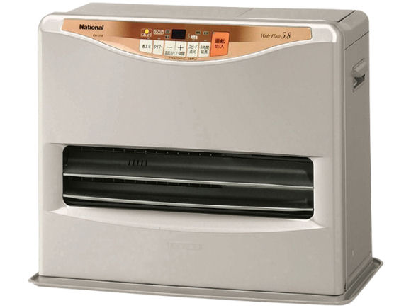 OH-J58 �̐��i�摜