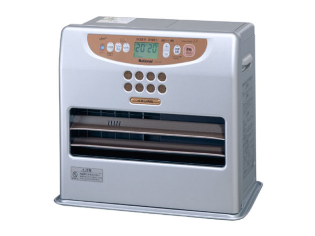 OH-P53D �̐��i�摜