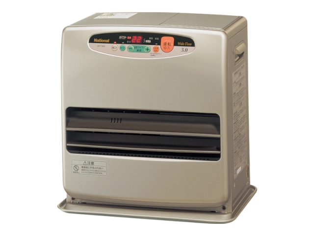 OH-T30S �̐��i�摜