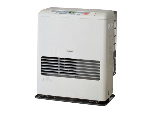 OK-C382 �̐��i�摜